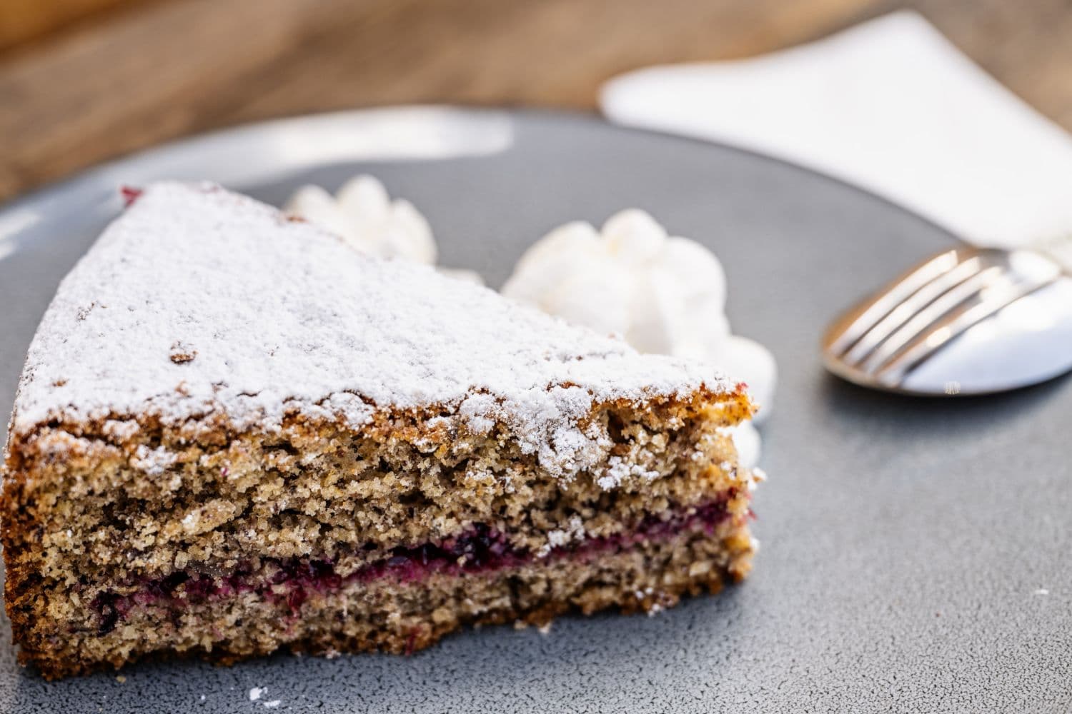 Südtiroler Kulinarik im Wanderurlaub - Essen &amp; Trinken auf der ...