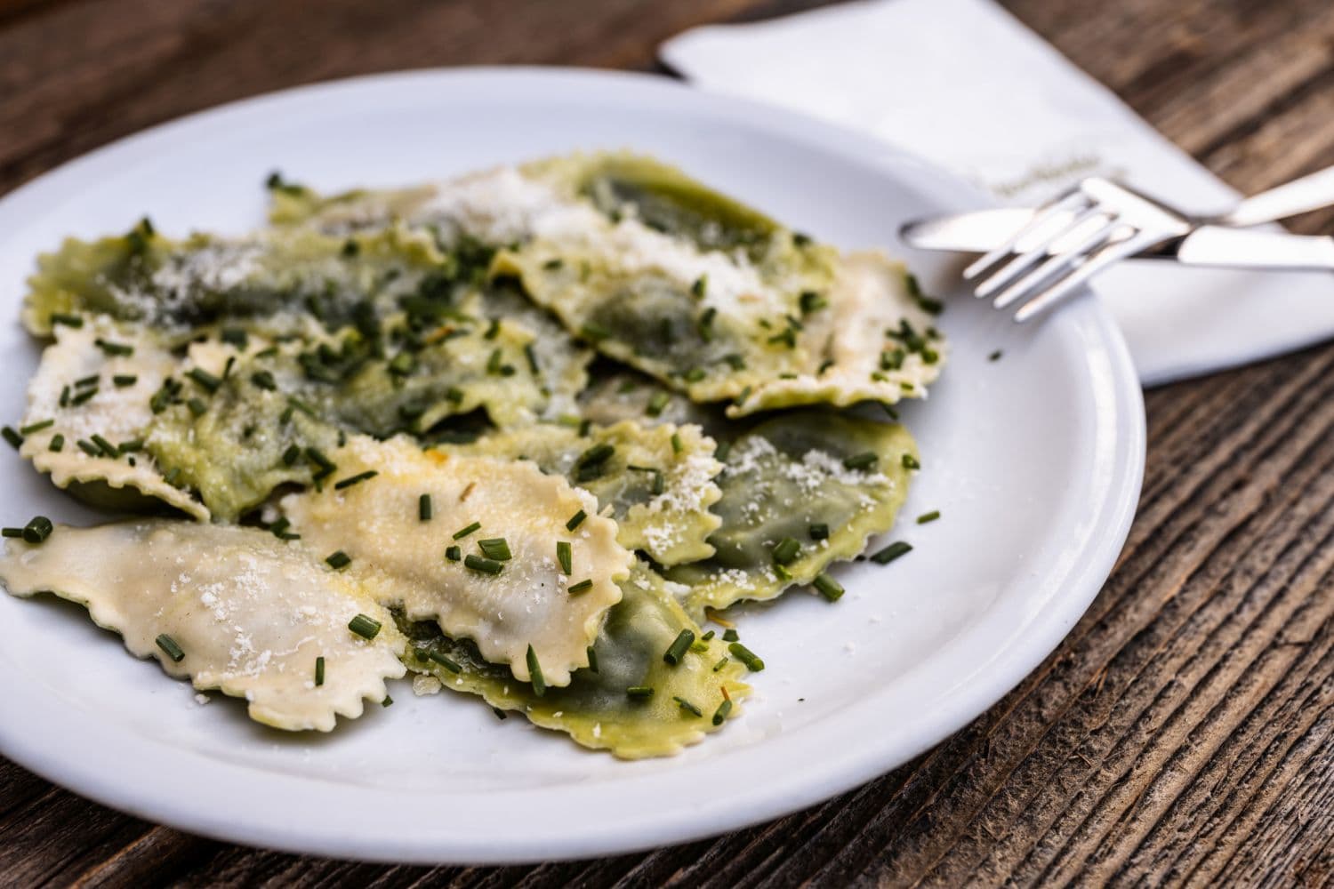 Südtiroler Kulinarik im Wanderurlaub - Essen &amp; Trinken auf der ...